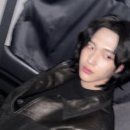 장춘왕족발 이미지