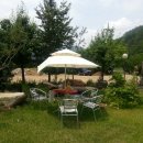 운정민박 이미지