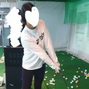 C&K 골프아카데미 이미지