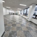 정일빌딩 이미지