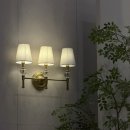 그린비 | Wedding Day#1. 아이폰 스냅 진행 후기(feat.그린비 아이폰스냅)