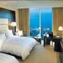 라마다플라자광주호텔 이미지