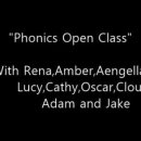 민락송산지앤비어학원 이미지