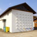 좋은축산마을 이미지