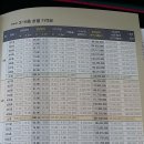 준스타워 이미지