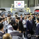 미래종합인력 - 사천시 팔포3길 33-1 | 미래종합인력