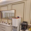 윤슬세신 이미지