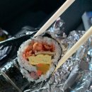 마녀김밥시청점