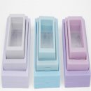 더 베스트 이미지