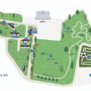 용산-211 이미지