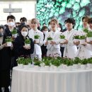 더 호프 이미지