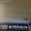 씨앤씨성형외과의원 이미지