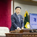 강서구의회 이미지