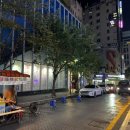 세븐일레븐 서면5호점 이미지