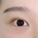 아이보리뷰티샵