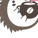 333커피 이미지