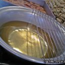 옛날떡볶이 이미지