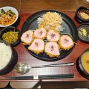 퍼니링크PC 이미지