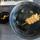 맛땡기는집 이미지