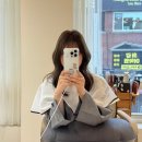 기장2주공남자경로당 | 부산 미용실 추천 동래 차메르헤어 퍼스널염색