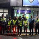 추부파출소 이미지