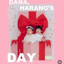 (유)길인테리어 이미지