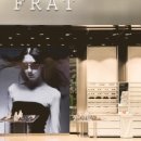 스타안경원 이미지