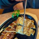 낭만별식 남양주장어맛집 다산점 이미지