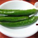 약전삼계탕