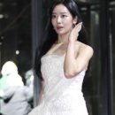 사주명리인문학 이미지