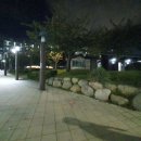 구평공원화장실 이미지