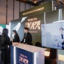 바즈바이오메딕 주식회사 이미지