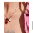 D00423 | 우림FMG 패밀리세일 기간, 가격, 스톤헨지 등 추천템 모음