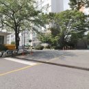 가락타운2단지 이미지