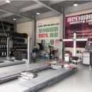 세븐타이어 이미지
