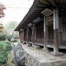 대신건재 이미지