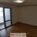 연수주공5단지아파트 이미지