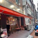 골든시스(주) 이미지