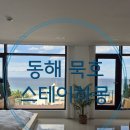 스테이하몽 이미지