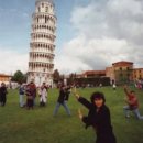 앨리스 도넛 이미지