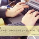 제이케이엘글로벌
