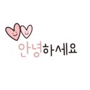 선비꼬마김밥두호점