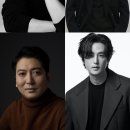 박명훈 카카오 검색결과