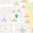 내서읍007 이미지