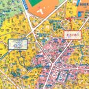 표선리-23 Daum카페