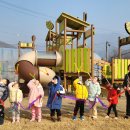 노은초교 병설유치원 이미지