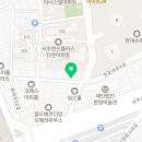 세븐일레븐서초예술점 이미지