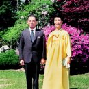 박정희대통령생가 구미 이미지