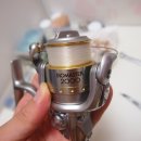 바이오 마스터 이미지