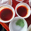 문우초등학교 | [대덕회관] 아구찜존맛 문흥동맛집 내돈내산/솔직후기